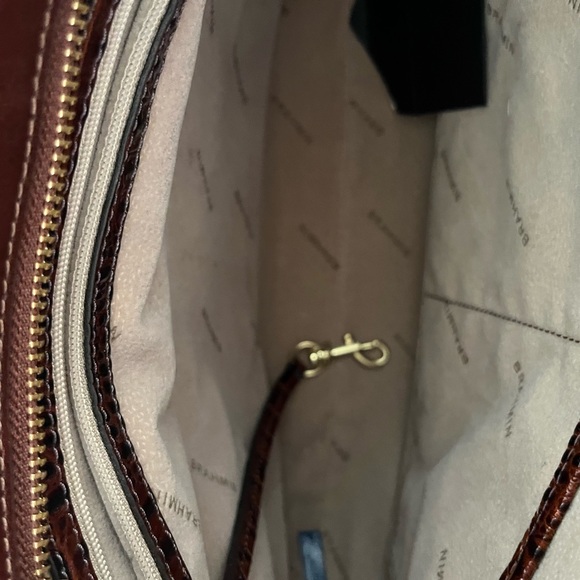 Brahmin Bag Exclusive - Picture 3 of 8